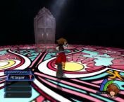 https://www.romstation.fr/multiplayer&#60;br/&#62;Play Kingdom Hearts online multiplayer on Playstation 2 emulator with RomStation.