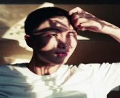 RM 'Right Place Wrong Person' Concept Photo 1 from meyeder lenta photo com