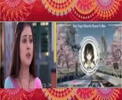 Neem Phooler Madhu 04 May 2024 Full Episode Today - নীম ফল মধু আজকের পর্ব from star jalsha pakhi আপুবিস