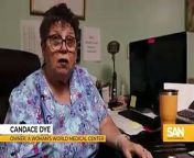 Florida’s 6-week abortion ban starts this week, residents seek alternatives_Low from akhi alamgir video ban