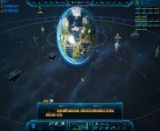 Sins of a Solar Empire 2 - Steam Announcement Trailer from mallu sins