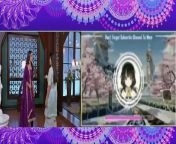 Kumkum Bhagya 2nd May 2024 Today Full Episode from akhi alomgir hot in bangla village video 2015 comsi private dance