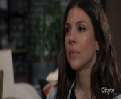 General Hospital 05-01-2024 FULL Episode || ABC GH - General Hospital 5st, May 2024 from 01 copy paste