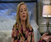 The Young and the Restless 5-2-24 (Y&R 2nd May 2024) 5-2-2024 from young gusel