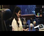 Kabhi Shaam Dhale Female - Deepshikha New Hindi Songn2024 from audio song by video sany leon
