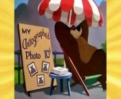 Disney and friends cartoons - Donald, Mickey, Pluto, Goofy from mickey mouse funhouse season 3