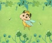 Shinchan Episode 9 in Hindi from shinchan mixi nohara cartoon