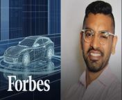 Shawn Jain, a former OpenAI staff member, talks about his time at OpenAI and how they worked to give AI the ability to understand what it’s seeing and what impact this could have on technology such as autonomous driving. &#60;br/&#62;&#60;br/&#62;Subscribe to FORBES: https://www.youtube.com/user/Forbes?sub_confirmation=1&#60;br/&#62;&#60;br/&#62;Fuel your success with Forbes. Gain unlimited access to premium journalism, including breaking news, groundbreaking in-depth reported stories, daily digests and more. Plus, members get a front-row seat at members-only events with leading thinkers and doers, access to premium video that can help you get ahead, an ad-light experience, early access to select products including NFT drops and more:&#60;br/&#62;&#60;br/&#62;https://account.forbes.com/membership/?utm_source=youtube&amp;utm_medium=display&amp;utm_campaign=growth_non-sub_paid_subscribe_ytdescript&#60;br/&#62;&#60;br/&#62;Stay Connected&#60;br/&#62;Forbes newsletters: https://newsletters.editorial.forbes.com&#60;br/&#62;Forbes on Facebook: http://fb.com/forbes&#60;br/&#62;Forbes Video on Twitter: http://www.twitter.com/forbes&#60;br/&#62;Forbes Video on Instagram: http://instagram.com/forbes&#60;br/&#62;More From Forbes:http://forbes.com&#60;br/&#62;&#60;br/&#62;Forbes covers the intersection of entrepreneurship, wealth, technology, business and lifestyle with a focus on people and success.