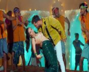 New Hindi Hot Songs Romantic Songs Love Story Songs By New Songs Media House