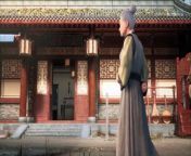 Back to the Great Ming Episode 3 English sub &#124;&#124; sub indo,&#60;br/&#62;Back to the Great Ming Episode 3 English sub,&#60;br/&#62;Back to the Great Ming Episode 3 sub indo,