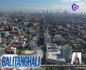 Tatlong sunod na buwan nang bumilis!&#60;br/&#62;&#60;br/&#62;&#60;br/&#62;Balitanghali is the daily noontime newscast of GTV anchored by Raffy Tima and Connie Sison. It airs Mondays to Fridays at 10:30 AM (PHL Time). For more videos from Balitanghali, visit http://www.gmanews.tv/balitanghali.&#60;br/&#62;&#60;br/&#62;#GMAIntegratedNews #KapusoStream&#60;br/&#62;&#60;br/&#62;Breaking news and stories from the Philippines and abroad:&#60;br/&#62;GMA Integrated News Portal: http://www.gmanews.tv&#60;br/&#62;Facebook: http://www.facebook.com/gmanews&#60;br/&#62;TikTok: https://www.tiktok.com/@gmanews&#60;br/&#62;Twitter: http://www.twitter.com/gmanews&#60;br/&#62;Instagram: http://www.instagram.com/gmanews&#60;br/&#62;&#60;br/&#62;GMA Network Kapuso programs on GMA Pinoy TV: https://gmapinoytv.com/subscribe
