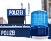 German six-year-old boy murderer was fifteen-year-old neighbour, here's what happened from rude boy