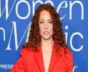 Jess Glynne has revealed her new song &#39;Promise Me&#39; saved her music career as she struggled to cope with online trolls.