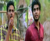 Journey Of Love 18 + Malayalam 1 from nirnayam malayalam movie