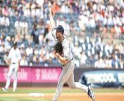 Yankees Face Verlander & Astros on Tuesday Night in Bronx from lumine face fart