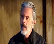 Get ready for a thrilling glimpse into NCIS Season 21 Episode 10, crafted by the talented duo of Donald Bellisario and Don McGill. Meet the stellar NCIS cast, including Gary Cole, Sean Murray, Brian Dietzen and more. Catch all the action and suspense as it unfolds on Paramount+!&#60;br/&#62;&#60;br/&#62;NCIS Cast:&#60;br/&#62;&#60;br/&#62;Gary Cole, Sean Murray, Brian Dietzen, Rocky Carroll, Wilmer Valderrama, Katrina Law and Diona Reasonover&#60;br/&#62;&#60;br/&#62;Stream NCIS now on Paramount+!