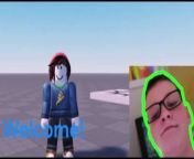 A roblox video by thethomasomg for 1hour from youtube fgteev roblox