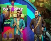 Motu Patlu And The Race To The Diamond Valley Full Movie In Hindi In 480p Jio Tv WEB - DL from motu patlu bangla video download mp4