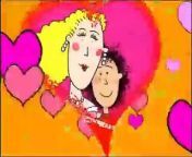 The Story of Tracy Beaker S01 E09 - Bad Peter from neymar fool video