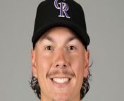 Nolan Jones and Jordan Beck's Impact on the Rockies from valentino rossi stats