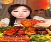 your queries :- &#60;br/&#62;&#60;br/&#62;Random Brown food MUKBANG&#60;br/&#62;Chinese Eating Spicy Food Challenge&#60;br/&#62;spicy food challenge&#60;br/&#62;spicy food mukbang&#60;br/&#62;spicy food asmr&#60;br/&#62; spicy food asmr eating&#60;br/&#62;spicy food chinese&#60;br/&#62;spicy food funny&#60;br/&#62;spicy food no talking&#60;br/&#62;eating asmr&#60;br/&#62;eating challenge&#60;br/&#62;eating alive octopus&#60;br/&#62; eating very spicy food&#60;br/&#62; chinese food mukbang&#60;br/&#62;chinese food eating&#60;br/&#62;chinese food recipes&#60;br/&#62; chinese food asmr mukbang&#60;br/&#62;chinese food asmr eating&#60;br/&#62;chinese food eating challenge&#60;br/&#62;chinese food eating video&#60;br/&#62;chinese food eating fast&#60;br/&#62; chinese food eating spicy&#60;br/&#62;chinese food lobster&#60;br/&#62;spicy food challenge&#60;br/&#62;spicy food mukbang&#60;br/&#62;spicy food asmr&#60;br/&#62;spicy food asmr eating&#60;br/&#62;spicy food Chinese &#60;br/&#62;spicy food on YouTube&#60;br/&#62;eating asmr&#60;br/&#62;eating challenge&#60;br/&#62;eating video&#60;br/&#62;eating alive octopus&#60;br/&#62;eating Indian food&#60;br/&#62;spicy food challenge&#60;br/&#62;spicy food mukbang&#60;br/&#62;spicy food asmr&#60;br/&#62;spicy food asmr eating&#60;br/&#62;spicy food chinese&#60;br/&#62;spicy food funny&#60;br/&#62;spicy food in china&#60;br/&#62;spicy food level&#60;br/&#62;spicy food no talking&#60;br/&#62;spicy food on tiktok&#60;br/&#62;spicy food on youtube&#60;br/&#62;eating asmr eating challenge&#60;br/&#62;eating videos&#60;br/&#62;eating alive octopus&#60;br/&#62;eating indian food&#60;br/&#62;eating oysters&#60;br/&#62;eating pork&#60;br/&#62;eating very spicy food &#60;br/&#62;chinese food mukbang&#60;br/&#62;chinese food eating&#60;br/&#62;chinese food recipes&#60;br/&#62;chinese food asmr mukbang&#60;br/&#62;chinese food asmr eating&#60;br/&#62;chinese food eating challenge&#60;br/&#62;chinese food eating video&#60;br/&#62;chinese food eating fast&#60;br/&#62;chinese food eating spicy&#60;br/&#62;chinese food lobster&#60;br/&#62;chinese food mukbang asmr&#60;br/&#62;chinese food noodles &#60;br/&#62;chinese food tiktok&#60;br/&#62;chinese food tasty&#60;br/&#62;chinese food vs japanese food&#60;br/&#62;Boneless Chicken Drumstick&#60;br/&#62;&#124; ASMR Mukbang &#124;&#60;br/&#62;mukbang, asmr eating&#60;br/&#62; jelly&#60;br/&#62;ramdom food&#60;br/&#62;food mukbang&#60;br/&#62;food asmr&#60;br/&#62;food&#60;br/&#62;asmr&#60;br/&#62;eating&#60;br/&#62;random food mukbang&#60;br/&#62; asmr mukbang&#60;br/&#62; mukbang asmr&#60;br/&#62;food challenge&#60;br/&#62;asmr food&#60;br/&#62; eating challenge&#60;br/&#62;tiktok&#60;br/&#62;shorts&#60;br/&#62;youtube shorts&#60;br/&#62;먹방&#60;br/&#62; tiktok 2024&#60;br/&#62;korean mukbang&#60;br/&#62;memes&#60;br/&#62;meme&#60;br/&#62;tik tok&#60;br/&#62;Toby0502&#60;br/&#62;Toby&#60;br/&#62;Toby couple&#60;br/&#62; toby mukbang&#60;br/&#62;toby0502 mukbang&#60;br/&#62;асмр&#60;br/&#62;asmr mouth sounds&#60;br/&#62; cure0721&#60;br/&#62; CuRe 구래&#60;br/&#62;cure, cure shorts&#60;br/&#62;green food mukbang&#60;br/&#62;green food&#60;br/&#62;asmr&#60;br/&#62;zach choi&#60;br/&#62;zachchoi&#60;br/&#62; zach choi asmr&#60;br/&#62; mukbang&#60;br/&#62;먹방&#60;br/&#62; 쇼&#60;br/&#62;이팅&#60;br/&#62;  사운드&#60;br/&#62; korean asmr&#60;br/&#62;asmr eating&#60;br/&#62;asmr eating no talking&#60;br/&#62;asmr mukbang&#60;br/&#62;asmr mukbang no talking&#60;br/&#62; brie burger&#60;br/&#62;&#60;br/&#62;If you like it, please subscribe