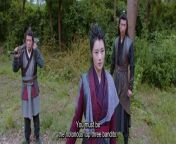 Lady Revenger Returns from the Fire (2024) Episode 6 Engsub Best Chinese Drama&#60;br/&#62;#love chinese drama #chinese drama #chinese drama eng sub