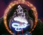She-Ra Princess of Power_ Anchors Aloft, Episode 1 - 1985 from avabe ke jai ra