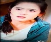 Family Love Takes Me Home ep 47 - 91 chinese short drama eng sub