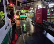 The SA government says it is confident Labor will be able to keep its promise to fix the state&#39;s ambulance ramping crisis, even though ramping hours continue to grow. In the two years since Labor made the key election pledge, the issue has become significantly worse.
