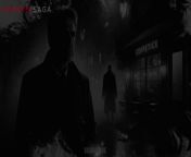 Shadows In The Dark I Real Horror Story - Horror Saga&#60;br/&#62;&#60;br/&#62;______________&#60;br/&#62;DONATIONS ARE MUCH APPRECIATED - https://shorturl.at/iKNY8&#60;br/&#62;______________&#60;br/&#62;Facebook - https://www.facebook.com/horrorsagaofficial&#60;br/&#62;Instagram - https://www.instagram.com/horrorsagaofficial&#60;br/&#62;______________&#60;br/&#62;#horrorstories #horrorshortstories #horrordatestories #americanhorrorstories #shorthorrorstories #scarystories #horrorsaga&#60;br/&#62;______________&#60;br/&#62;Related searches - &#60;br/&#62;english horror stories animated, english horror stories for learning english, english horror stories for listening, english horror stories audio, english horror stories in english, english horror stories cartoon, horror stories in english, horror stories in english real life, horror stories in english language, horror stories in english short, horror stories in english audio, short horror stories in english, short horror stories in english with lyrics, short horror stories in english animated, horror stories, horror stories animated, horror story podcast, horror story real, real horror story podcast,, real horror stories, real horror stories animated, real horror story, horror saga&#60;br/&#62;______________&#60;br/&#62;&#60;br/&#62;If you liked the story and want to see more, please consider subscribing to the channel and turning on notifications to support me.&#60;br/&#62;&#60;br/&#62;If you have a personal TRUE story to share, please email it to shaw.rakesh5689@gmail.com. I can&#39;t read submissions with poorly structured sentences and grammar, so make sure your writing is clear and understandable. Also, let us know how you&#39;d like your name credited in the video.&#60;br/&#62;______________&#60;br/&#62;Music Credits:&#60;br/&#62;https://www.youtube.com/@BreakingCopyright&#60;br/&#62;https://www.youtube.com/@VIVEKABHISHEK&#60;br/&#62;https://www.youtube.com/@ScottBuckley&#60;br/&#62;https://www.youtube.com/@co.agmusic&#60;br/&#62;https://www.youtube.com/@Infraction&#60;br/&#62;https://www.youtube.com/@Myuu&#60;br/&#62;https://www.fesliyanstudios.com&#60;br/&#62;https://www.chosic.com