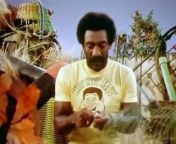 Fat Albert and the Cosby Kids - Mom or Pop - 1973 from fat night xoto sele der sathe boro miye der mp4deshi