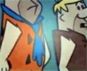 The Flintstones Season 1 Episode 23 The Astra&#39; Nuts