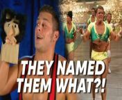 10 Biggest WWE Main Roster Flops Before NXT &#124; partsFUNknown&#60;br/&#62;NXT call ups aren&#39;t what they used to be, but call ups weren&#39;t great before NXT either! This is our list of the biggest main roster flops from before the time of the black and yellow but make sure you let us know your most heartbreaking call up in the comments below!&#60;br/&#62;&#60;br/&#62;00:00 - Start&#60;br/&#62;01:09 - 10&#60;br/&#62;01:59 - 9&#60;br/&#62;03:02 - 8&#60;br/&#62;04:00 - 7&#60;br/&#62;05:01 - 6&#60;br/&#62;05:55 - 5&#60;br/&#62;06:58 - 4&#60;br/&#62;07:57 - 3&#60;br/&#62;09:01 - 2&#60;br/&#62;10:13 - 1&#60;br/&#62;&#60;br/&#62;SUBSCRIBE TO partsFUNknown: https://bit.ly/2J2Hl6q&#60;br/&#62;TWITTER: https://twitter.com/partsfunknown&#60;br/&#62;FACEBOOK: https://www.facebook.com/partsfunknown/&#60;br/&#62;Buy wrestling merchandise here: https://www.wrestleshop.com/&#60;br/&#62;Read more Feature content here on WrestleTalk.com: https://wrestletalk.com/features/