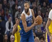 Timberwolves Look to Take Commanding 3-0 Series Lead vs. Nuggets from shaggy grooming mn