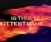 Fantastic Four (2005) The Game Commercial from stuart little 3 2005 cena 1 dublado