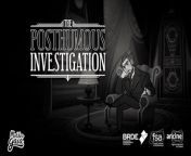 The Posthumous Investigation is a mystery detective noir-inspired game developed by Mother Gaia Studio. Players will proceed with investigating the mystery behind the murder of wealthy aristocrat Brás Cubas. Once discovering a time loop is at play, utilize the loop&#39;s supernatural peculiarities to uncover secrets and motives in this detective adventure.