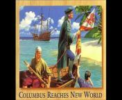 Biography of Christopher Columbus - கிறிஸ்டோபர் கொலம்பஸ் வாழ்க்கை வரலாறு @TAMILFIRECHANNEL&#60;br/&#62;&#60;br/&#62;ஏழு கண்டங்களையும், ஏழு கடல்களையும் கொண்டதுதான் உலகம் என்பது இப்போது நமக்குத் தெரிந்த உண்மை. ஆனால் சுமார் 500 ஆண்டுகளுக்கு முன்பு வரை அந்த உண்மை கண்டுபிடிக்கப்படவில்லை. அந்த உண்மைகளை கண்டு சொன்னவர்களுக்கு நன்றி சொல்ல கடமைப்பட்டிருக்கிறது வரலாறு. ஏனெனில் ஒரு புதிய பொருளை கண்டுபிடிப்பதில் எவ்வுளவு சிரமமோ அதைவிட சிரமமானது புதிய கண்டங்களையும், புதிய நாடுகளையும் கண்டுபிடிப்பது. அதனை துணிந்து செய்த ஒரு சிலரில் முக்கியமானவர் இந்தியாவைக் கண்டுபிடிக்க கனவு கண்டு கடைசியில் அமெரிக்காவைக் கண்டுபிடித்த கிறிஸ்டோபர் கொலம்பஸ்...மேலும் தெரிந்து கொள்ள&#60;br/&#62;&#60;br/&#62;http://vaanamvasapadume.blogspot.sg/2015/12/biography-of-christopher-columbus.html&#60;br/&#62;&#60;br/&#62;#Life_Story_In_Tamil #Life_History_In_Tamil #Biography_In_Tamil&#60;br/&#62;&#60;br/&#62;Life history of famous people in Tamil &#60;br/&#62;https://www.youtube.com/watch?v=H8nF8CBSTLY&amp;list=PLlXtBr5u1Fj_G74j9Id87vsPF-xXsYVG4&#60;br/&#62;&#60;br/&#62;Thirukkural Videos Playlist&#60;br/&#62; https://www.youtube.com/watch?v=52KqD8k1KD8&amp;list=PLlXtBr5u1Fj9KZ01lUV4Wn5kV1cyrDSoA&#60;br/&#62;&#60;br/&#62;Thirukkural WhatsApp Status Videos&#60;br/&#62;https://www.youtube.com/watch?v=CS57RoIt00k&amp;list=PLlXtBr5u1Fj-kx7S-Rl_ODaVbmR4ERRTX&#60;br/&#62;&#60;br/&#62;Tamil Bed time Stories for kids&#60;br/&#62;https://www.youtube.com/watch?v=HzQ5jHJ7UoQ&amp;list=PLlXtBr5u1Fj-ntzQDPcnPCYpZGXmWHlRT&#60;br/&#62;&#60;br/&#62;Thirukkural for TNPSC Exam Videos&#60;br/&#62;https://www.youtube.com/watch?v=4MWLVykh_0s&amp;list=PLlXtBr5u1Fj9KJjocjxnV0jxmGfs2Zw_A&#60;br/&#62;&#60;br/&#62;Thirukkural in English&#60;br/&#62;https://www.youtube.com/watch?v=QzWNsYQ_Zuo&amp;list=PLlXtBr5u1Fj-Vf5KAFlleyNFOSkIpLcsn&#60;br/&#62;&#60;br/&#62;Interesting Facts &#60;br/&#62;https://www.youtube.com/watch?v=g1KMfxOK_aY&amp;list=PLlXtBr5u1Fj_ZBcB3dG_D4NCLiKixBj24&#60;br/&#62;&#60;br/&#62;FAIR USE COPYRIGHT NOTICE&#60;br/&#62;The Copyright Laws of the United States recognizes a “fair use” of copyrighted content.Section 107 of the U.S. Copyright Act states:&#60;br/&#62;“Notwithstanding the provisions of sections 106 and 106A, the fair use of a copyrighted work, including such use by reproduction in copies or phonorecords or by any other means specified by that section, for purposes such as criticism, comment, news reporting, teaching (including multiple copies for classroom use), scholarship, or research, is not an infringement of copyright.”&#60;br/&#62;This video and our You Tube channel in general may contain certain copyrighted works that were not specifically authorized to be used by the copyright holder(s), but which we believe in good faith are protected by federal law and the fair use doctrine for one or more of the reasons noted above.&#60;br/&#62;If you have any specific concerns about this video or our position on the fair use defense, please contact us at danbuselvisaravanan@gmail.com so we can discuss amicably.Thank you.