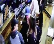 Video shows Karen Read and cop boyfriend on night of his murderLaw and Order Network