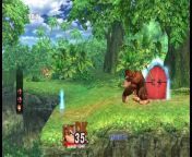 https://www.romstation.fr/multiplayer&#60;br/&#62;Play Super Smash Bros. Brawl online multiplayer on Wii emulator with RomStation.