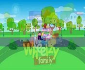 Come watch new funny cartoons for kids. A new car came to the Wheelzy&#39;s cars. Will baby cars be able to play toys together? Let&#39;s watch a new episode of the Wheelzy Family cartoon for kids and see how this story ends!&#60;br/&#62;