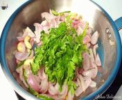 Afghani Malai Chicken Seekh Gravy _ Chicken Malai Seekh with Creamy White Gravy &#60;br/&#62;#Afghanimalaichicken #malaichicken #chickenmalai #chickensheekh #easyrecipe