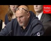 At yesterday&#39;s Senate Environment Committee hearing, Sen. John Fetterman (D-PA) spoke to EPA Admin. Michael Regan about brownfields&#60;br/&#62;&#60;br/&#62;Fuel your success with Forbes. Gain unlimited access to premium journalism, including breaking news, groundbreaking in-depth reported stories, daily digests and more. Plus, members get a front-row seat at members-only events with leading thinkers and doers, access to premium video that can help you get ahead, an ad-light experience, early access to select products including NFT drops and more:&#60;br/&#62;&#60;br/&#62;https://account.forbes.com/membership/?utm_source=youtube&amp;utm_medium=display&amp;utm_campaign=growth_non-sub_paid_subscribe_ytdescript&#60;br/&#62;&#60;br/&#62;&#60;br/&#62;Stay Connected&#60;br/&#62;Forbes on Facebook: http://fb.com/forbes&#60;br/&#62;Forbes Video on Twitter: http://www.twitter.com/forbes&#60;br/&#62;Forbes Video on Instagram: http://instagram.com/forbes&#60;br/&#62;More From Forbes:http://forbes.com