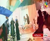 Sultanat - Episode 16 - 10th May 2024 [ Humayun Ashraf_ Maha Hasan _ Usman Javed ] - HUM TV(360P) from sruthi hasan s balupu new 2015 vide