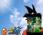Dragon Ball z kai season 1 episode 1 part 2 in hindi&#60;br/&#62;Only on. Cartoon network&#60;br/&#62;⚠️Copyright Disclaimer: - Under section 107 of the copyright Act 1976, allowance is mad for FAIR USE for purpose such a as criticism, comment, news reporting, teaching, scholarship and research. Fair use is a use permitted by copyright statues that might otherwise be infringing. Non- Profit, educational or personal use tips the balance in favor of FAIR USE
