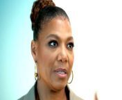 Experience the gripping intensity in the clip &#39;Dante Faces Tough Challenges&#39; from Season 4 Episode 9 of CBS&#39; riveting crime series, The Equalizer. Crafted by the brilliant minds of Andrew W. Marlowe and Terri Edda Miller, this episode delves deep into themes of loyalty and sacrifice. Featuring stellar performances by Queen Latifah, Liza Lapira, Tory Kittles and more, it&#39;s a showcase of the outstanding talent that defines The Equalizer. Don&#39;t miss out! Stream Season 4 now available on Paramount+ for an electrifying viewing experience!&#60;br/&#62;&#60;br/&#62;The Equalizer Cast:&#60;br/&#62;&#60;br/&#62;Queen Latifah, Liza Lapira, Laya DeLeon Hayes, Adam Goldberg, Lorraine Toussaint and Tory Kittles&#60;br/&#62;&#60;br/&#62;Stream The Equalizer Season 4 now on Paramount+!