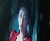 Deep Love Love Again (2024) ep 4 chinese drama eng sub