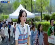 Our Secret Season 01 Episode 16 [Chinese Drama] in Urdu Hindi Dubbed