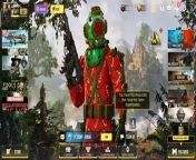 How to complete special mission in call of duty mobile from nadeem is video gp comics nato sakib khan photo dev jeet joel