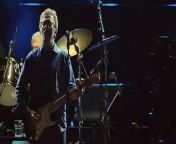 Eric Clapton: Slowhand at 70 - Live at The Royal Albert Hall Bande-annonce (EN) from miskila 70