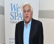&#39;The Tonight Show&#39; legend Jay Leno&#39;s wife Mavis doesn&#39;t always recognise him amid her battle with dementia.